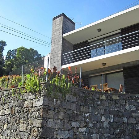 Casa Das Furnas Quarto foto